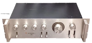 Preamplificador estéreo PIONEER C-1500 envío gratuito desde Japón - Imagen 1 de 11