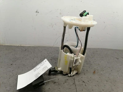 Conjunto de bomba de combustible montado en tanque AWD se adapta a 13-16 MAZDA CX-5 1483015 Foto 1 de 4