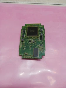FANUC A20B-3300-0283  FULLY TESTED,  WARRANTY - Picture 1 of 4