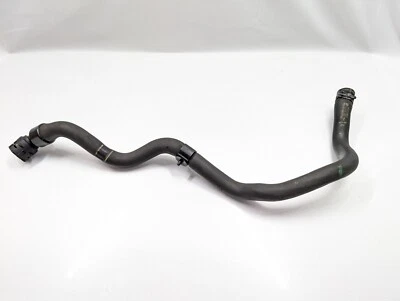 10-12 SAAB 9-5 NG 2,8 L MANGUERA REFRIGERANTE TUBERÍA Foto 1 de 4