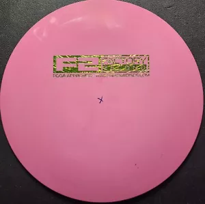 Innova Star Shryke F2 173-175g *Pick Color* - Picture 1 of 4