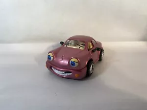 Vintage 2001 Chevron Techron Toy Car Special Edition ‘Hope’ SE 1 Collectible - Picture 1 of 11