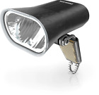 ❗PHILIPS SAFE RIDE EBIKE LED Scheinwerfer 60 LUX  5,5-48 Volt 7,5 Watt  UVP:140€