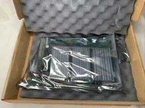 LICOM PSM Power Supply 125VDC - Picture 1 of 5