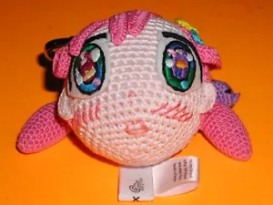 Mira Mikati Armband Schlüsselanhänger - Schlüsselanhänger - Puppenschlüsselhalter - Puppenschlüsselanhänger - Bild 1 von 7