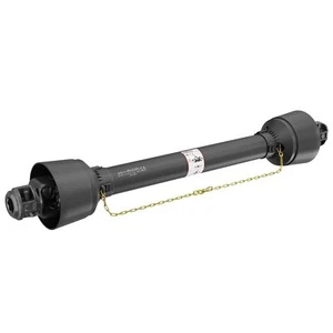 Albero cardanico T4 Giunto 850-1105mm 460Nm 540rpm Cardano 40kW 2x 1 3/8" 6D - Afbeelding 1 van 9