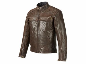 Giacche e giubotti Triumph per motociclista | Acquisti Online su eBay