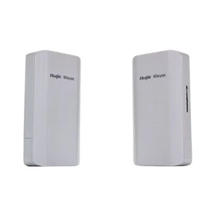 RG-EST310V2 Dual-stream 802.11ac 1km Wireless Bridge - Afbeelding 1 van 5