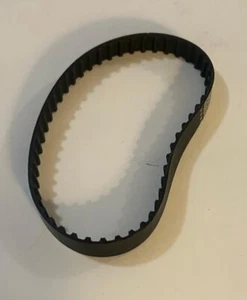 100XL037 Timing Belt, New ** - Picture 1 of 2