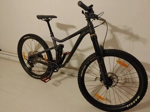 jugend mountainbike - Bild 1 von 3