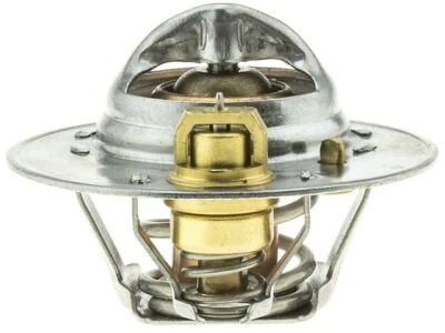 For 1990-1997, 1999-2000 Mazda Miata Thermostat 68369TJQJ 1992 1991 1993 1994 - Image 1 of 2