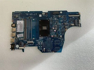 For HP 17-CA Motherboard L25174-601 L25173 AMD UMA Genuine - READ - Picture 1 of 4
