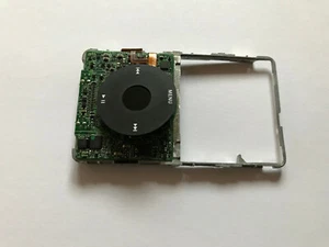 Logic Board for Ipod Classic 5. Generation 820-1763-A - Picture 1 of 1