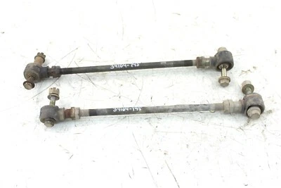 1999 Polaris Scrambler 400 4x4 Tie Rods Ends Left Right  - Image 1 of 4