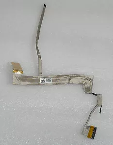 NEU Original Dell XPS 15 L501X L502X 1080p FHD LED KAMERAKABEL V73D3 DD0GM6LC140 - Bild 1 von 2