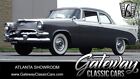 1956 Dodge Coronet 500 grey  V8 Automatic Available Now 