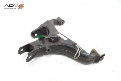 2010 - 2016 LAND ROVER LR4 REAR RIGHT PASSENGER SIDE LOWER CONTROL ARM OEM - Image 1 of 4