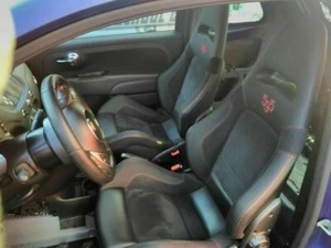 DISTANZIALE PER VOLANTE FIAT 500 O 595 ABARTH - Foto 1 di 5