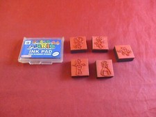 .N64.' | '.Super Mario 64.