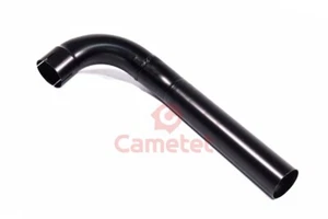 Exhaust Pipe L152948 6520, 6820, 7220, 7420, SE6320 - Imagen 1 de 1