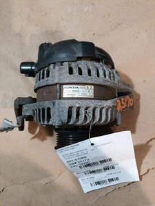 Alternator Fits 17-23 RIDGELINE 286123 - Picture 1 of 12
