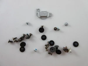 Screw Set HP PROBOOK 445 G7 Original #2 - Picture 1 of 1