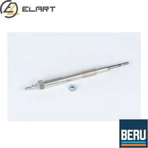 4x GLOW PLUG GN126 FOR MAZDA CX-7 3 R2AA/R2BF 2.2L 4cyl 6 - Picture 1 of 6