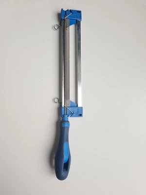 PFERD Kettensägen-Feile Feile FH1 - Bild 1 von 3