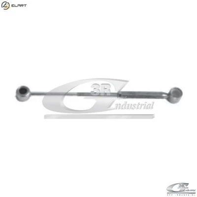 SELECTORSHIFT ROD 23024 - Image 1 of 4