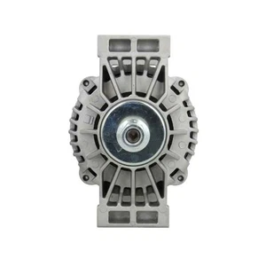 Remy New Alternator for Mack 160A 8600889 - Picture 1 of 6