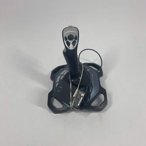 Logitech Force 3D Pro - Picture 1 of 5