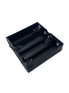 Kwikset 83581 Top Battery Holder for 913; 914; 915; 916; 919; 925; and 953 - Picture 1 of 5