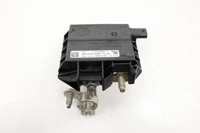 2019 MERCEDES C-CLASS Battery Terminal A0009061505 - Image 1 of 4