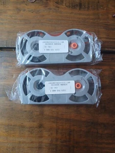 IBM Selectric typewriter ribbons - Picture 1 of 2