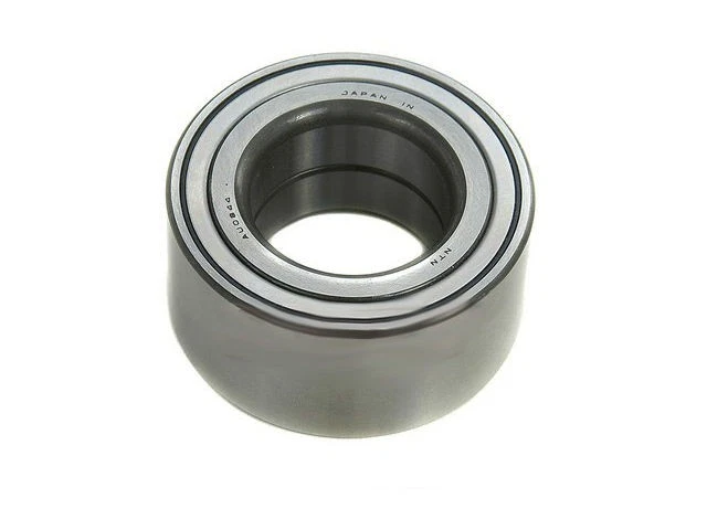 Timken 76JP89C Rear Wheel Bearing Fits 2003-2006 Acura MDX AWD Wheel Bearing - Изображение 1 из 1