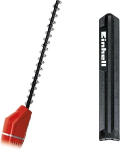 Einhell Heckenscheren Aufsatz Hochentaster Zubehör Schnittlänge 40cm Zahnabstand - Bild 1 von 12