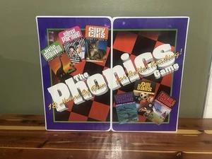 Juego de colección The Phonics 18 horas de diversión para una mejor lectura - Imagen 1 de 10