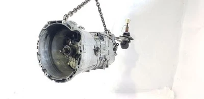 Conjunto de transmisión 2.0 manual OEM 2009 2010 2011 2012 Hyundai Genesis Foto 1 de 4