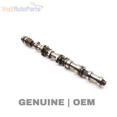 AUDI S6 2013-2015 4,0 L - cámara de admisión derecha / árbol de levas (entrada) 079109003FR Foto 1 de 4