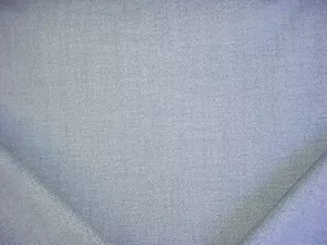 2-7/8Y Pollack 3032/05 Tailored Wool Rain Wool Blend Drapery Upholstery Fabric - Picture 1 of 4