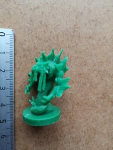 NAGA /WORLD OF WARCRAFT/WOW BRETTSPIEL MINIATUR M215 - Bild 1 von 1