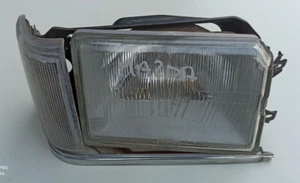 PHARE AVANT DROITE MAZDA 323 10041791R - Picture 1 of 4