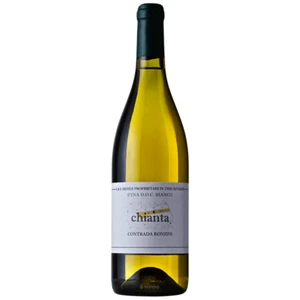 6 bt  ETNA BIANCO DOC 2015 " CHIANTA " vini biondi - Imagen 1 de 1