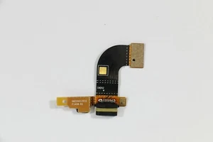 Genuine Sony Xperia M5 DUAL E 5633 charging board logic board+microphone f1408 - Picture 1 of 2
