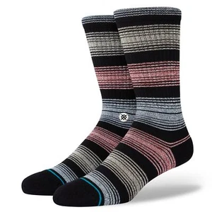 Calcetines Stance para hombre talla L ~ Cadent Crew - Imagen 1 de 1