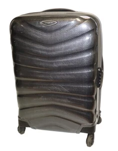 Samsonite Firelite Spinner 55/20 Koffer, 40cm, 35 L, Anthrazit - Bild 1 von 5