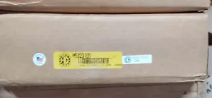 M532319R REMAN 11" PPA w/ PTO Disc - - Picture 1 of 1