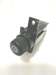 Dimmer Switch MR270896 3512A OEM Chrysler Sebring ( Coupe ) 2003 2004 2005 2006 - Picture 1 of 12