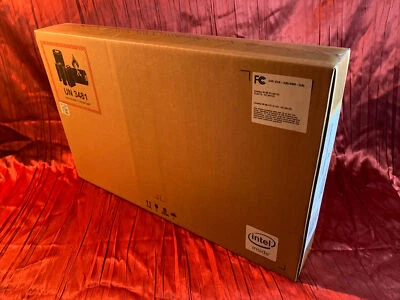 HP 15-dy1024wm 15.6 inch (128GB, Intel Core i3 10th Gen., 1.20GHz, 4GB)... - Image 1 of 4