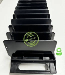 Pantalla Original iPhone 11 Pro Max - Imagen 1 de 1